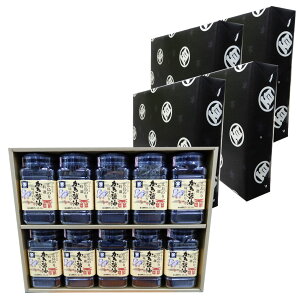 yv40{zݖt̂ 10{4Zbg t@ Oyster@Soy sauce@Seaweed@y(kCEkEȊO)z