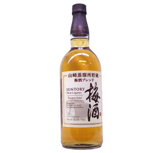 炩ŖFȖ킢Ɖ؂₩ȍ肪@Tg[ R ~uh X[yA 16 750ml