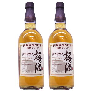 y2{z炩ŖFȖ킢Ɖ؂₩ȍ肪@Tg[ R ~uh X[yA 16 750ml