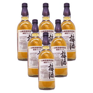 y6{z炩ŖFȖ킢Ɖ؂₩ȍ肪@Tg[ R ~uh X[yA 16 750ml