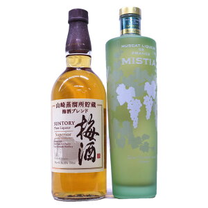 L[2{Zbg@R~16x750ml,~XeBA@}XJbgL[15x700ml