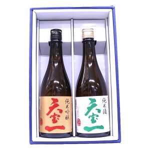 yMtgz{͐Hőɐebg[Ɂ@V2@Vꏃ15xAċ15x720ml