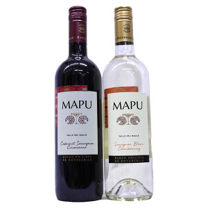 }vԔ2{Zbg@Jxl\[rj@Jl[13.5xA\[rju@Vhl13x750ml otBbv[gVg@`Y@GmeJ