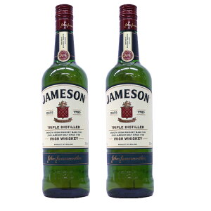 y2{zƂĂX[XȖ킢ƒMnɂFȍ肪I WF\ 700ml 40x [Ki]