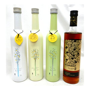 TNI@L[4@bNXAnbTNbNXAYbNX16x500ml,ECXL[Mn~17x600ml