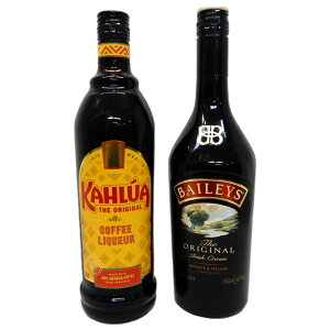 ̃L[2@J[AR[q[L[20xAxC[YACbVN[17x700ml