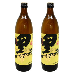 y2{zu[̉Εt@ɍ25x900ml@Ē