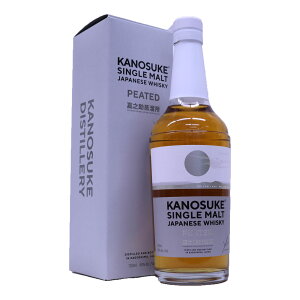 ÔVVOgs[ebh48x700ml @̏_炩ƏiȃX[L[