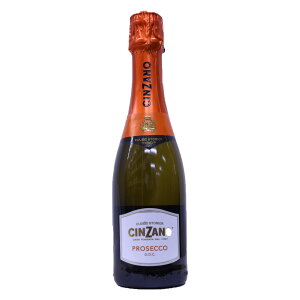 `UmvZbRihj 375ml C^A[Xp[NOC]@tbVŖLȖAS◜̂悤ȃt[eB[Ȗ킢