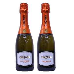 y2{z`UmvZbRihj 375ml C^A[Xp[NOC]@tbVŖLȖAS◜̂悤ȃt[eB[Ȗ킢