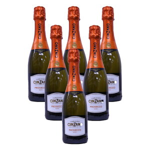 y6{z`UmvZbRihj 375ml C^A[Xp[NOC]@tbVŖLȖAS◜̂悤ȃt[eB[Ȗ킢