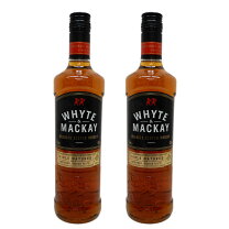 楽天市場】ホワイト＆マッカイ13年（ビール・洋酒）の通販