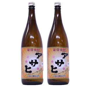 y2{zATq@Ē@25x@1800ml cR t[eBŊÂ݂̂\tgȂ܂₩ȊÌ