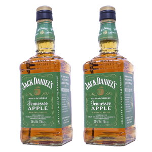 y2{zWbN _jG elV[Abv 35 700ml L[@S̕AbvL[