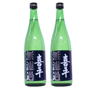 y2{z약@h߁@ċ16.5x720ml@DÌ̃t[eB킹