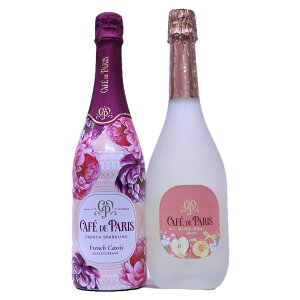 DAƏiȊÂ@JtFhp2@t`JVX11xAAbvv6x750ml