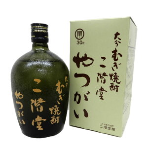 glZ()̍ōi@K@@30x 720ml@3NԂƒnALȃRN̂锞Ē