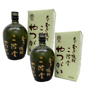 y2{zglZ()̍ōi@K@@30x 720ml@3NԂƒnALȃRN̂锞Ē
