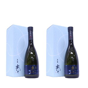 y2{zciǂjYāuܕS΁v100@  ǂ 2024 đ 25N5 16x720ml