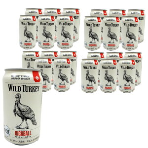 y24{z̔Ɗ₷ŏ̈tɁ@Ch^[L[ o[{ nC{[ 8x 350ml