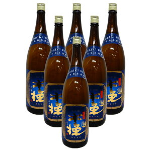 y6{zؔBLUEĒ25x1800ml@L̂Â݁Au₩Ȍ肪