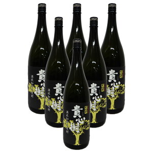 y6{zMS(񂶂)sĒt25x1800mlIJ_}𑢁@@Ȃ߂炩ȍAzƎ|̗]C