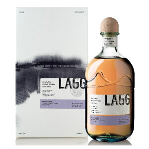 pER^hVF[Mƃs[gX[N̐▭ȃn[j[@O@X[ob`@pER^hVF[tBjbV@56.2@700ml