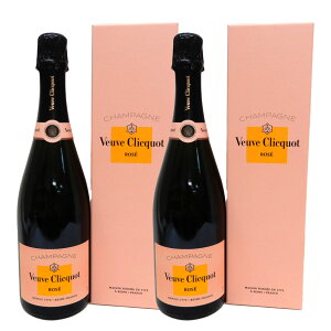 ヴーヴクリコ ロゼ 750ml」の人気商品一覧・価格比較 - 価格.com