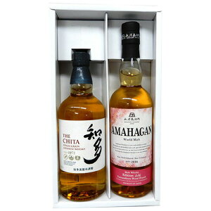 YECXL[ ݔׁ@m  A}nK [hg R@2{MtgZbg []