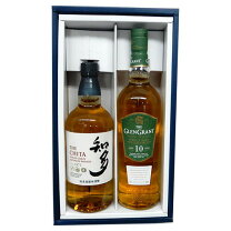 楽天市場】ウイスキー2本セットの通販