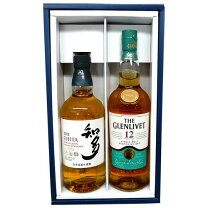 楽天市場】ウイスキー2本セットの通販