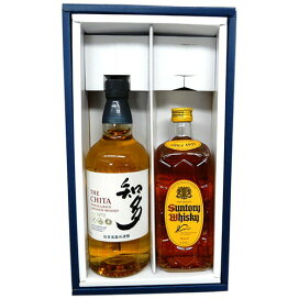 楽天市場】グレングラッサ2014 10年 58.6％ 700ml ソーテルヌ 