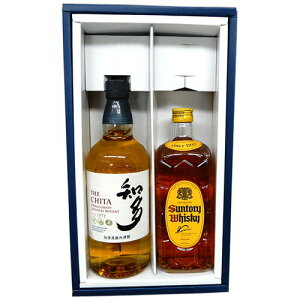 nC{[|@ECXL[2{Zbg@mATg[pr700ml@Yݔ