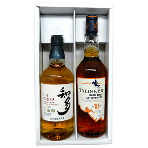 nC{[|ECXL[2{Zbg@m43x700mlA^XJ[10N45.8x700ml@amݔ