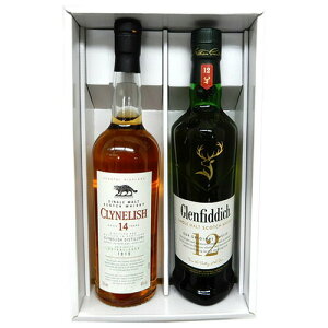 ECXL[2{Zbg@NCkbV14N 46x700mlAOtBfBbN12N 40x700ml@Mtg{bNX