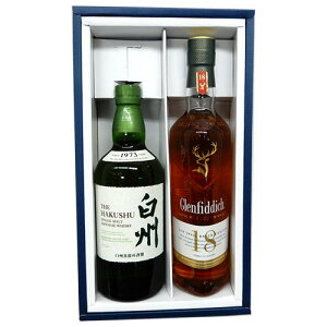 ECXL[2{Zbg@VOgB43xAOtBfBbN18NX[ob`40x 700ml