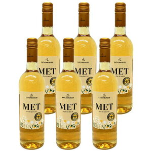 hN^[fB[X nj[C~[hi݂͂̎j10x 750ml Vx6{@y(kCEkEȊO)z