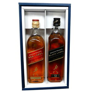 Wj[EH[J[ԁA2{Zbg[Ki]@Mtg{bNX