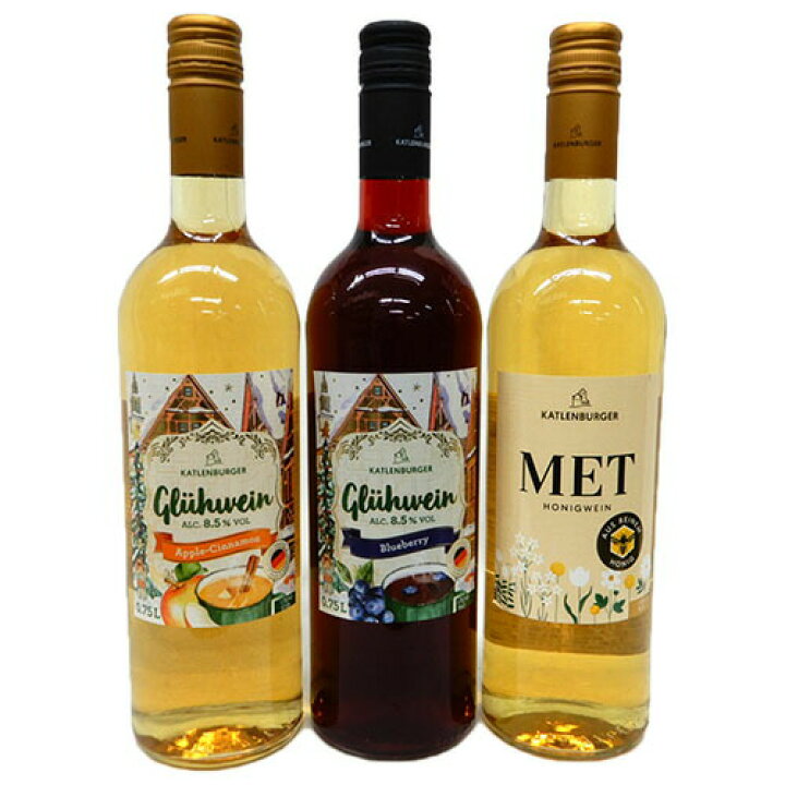 美品 アップルシナモン ブルーベリー チェリー グリューワイン ホットワイン 750ml 3本セット 送料無料 北海道 東北 沖縄以外 Shipsctc Org