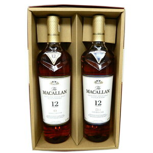 }bJݔ2{ MtgZbg@}bJ12NVF[JXN 40x700ml  12N_uJXN 40x700ml