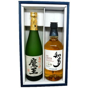 MtgZbg@720mlAm700ml