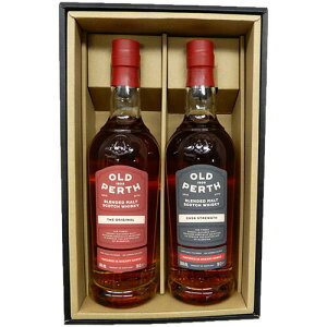 IꂽǎȃVF[Mň̂ I[hp[X IWi 46x700mlAI[hp[X JXNXgOX 58.6x700ml@ݔ2{[]