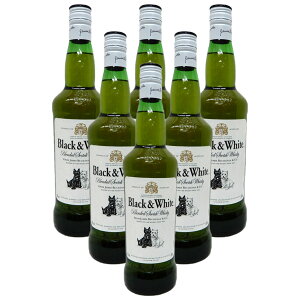 ECXL[6{Zbg@ubNzCg@40x700ml×6@y(kCEkEȊO)z