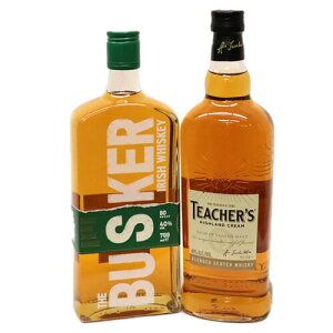 nC{[|@oXJ[ ACbVECXL[ 40x700mlAeB[`[Y40x700ml