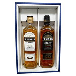 ACbVECXL[ 2{ Zbg ubV~Y 40x700mlAubNubV 40x700ml@y(kCEkEȊO)z