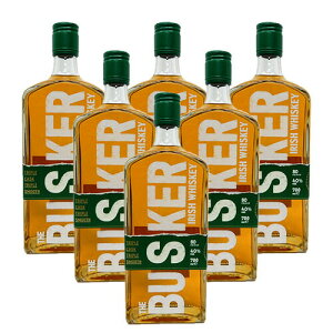 oXJ[ACbV@ACbVECXL[@40x 700ml×6{@y(kCEkEȊO)z