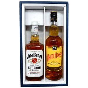 nC{[ɍECXL[700ml×2{Zbg@Wr[  zCgz[X