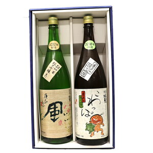 L̂܂2{Zbg@n@ċ ρAċ@ԁ@1800ml@y(kCEkEȊO)z