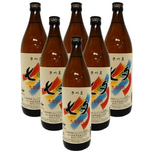 łݖOȂ@Ē@܎[ 900ml×6{@y(kCEkEȊO)z