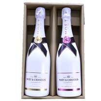 楽天市場】モエシャンドン 白の通販 